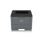 Brother HL-L5100DN Laser